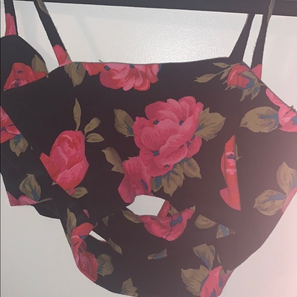 Tank top - Picture 4 of 4